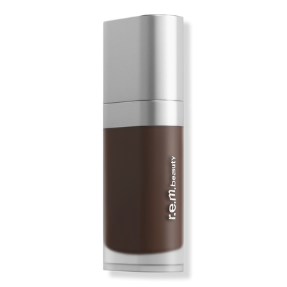 Sweetener Foundation