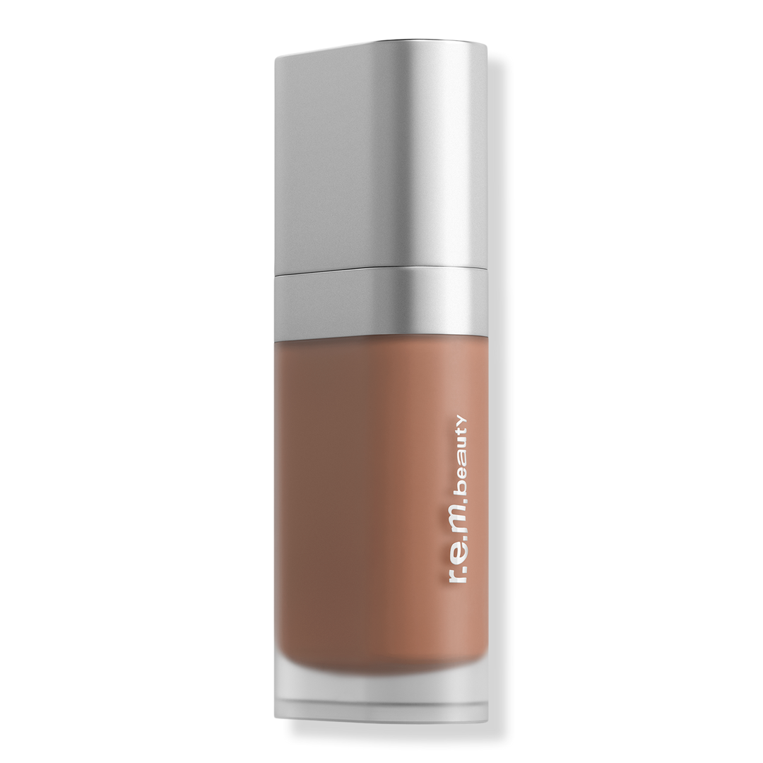 Sweetener Foundation