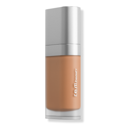 Sweetener Foundation