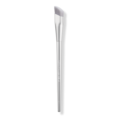C1 Concealer Brush