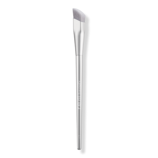 C1 Concealer Brush
