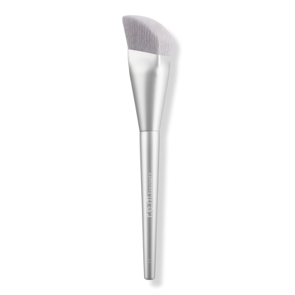 F1 Foundation Brush
