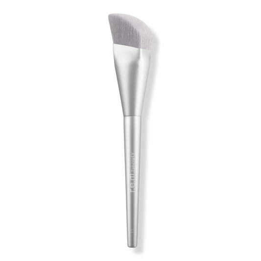 F1 Foundation Brush