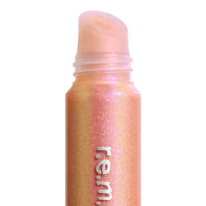 Limited Edition Thank U, Next Plumping Lip Glosses