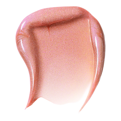 Limited Edition Thank U, Next Plumping Lip Glosses