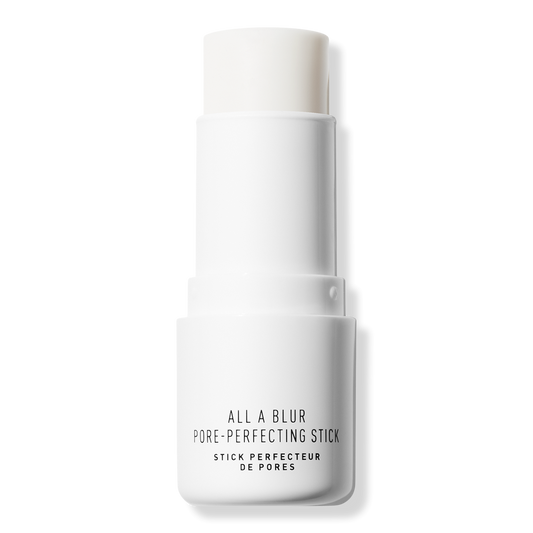 All A Blur Pore-Perfecting Stick