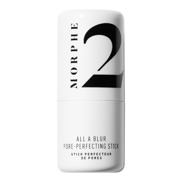 All A Blur Pore-Perfecting Stick