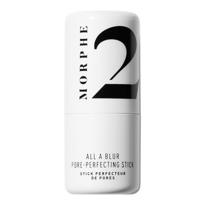 All A Blur Pore-Perfecting Stick