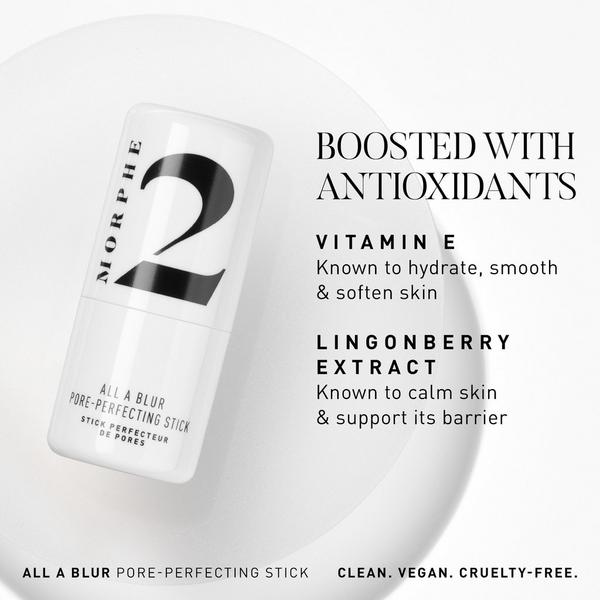 All A Blur Pore-Perfecting Stick
