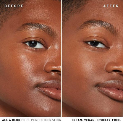 All A Blur Pore-Perfecting Stick