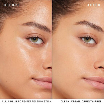 All A Blur Pore-Perfecting Stick