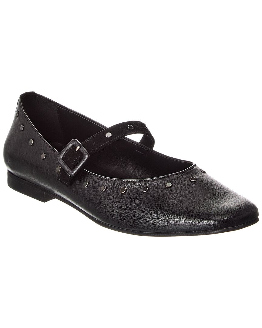 US 6 - black