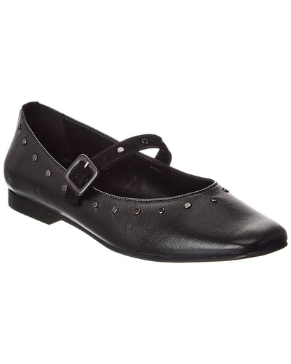US 6 - black