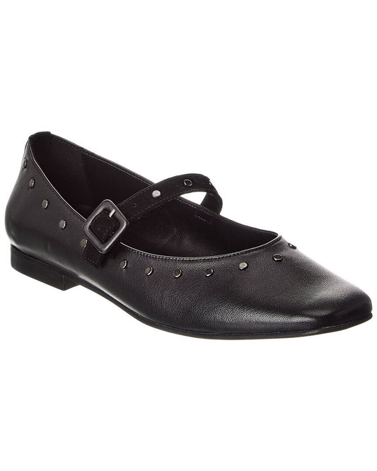 US 6 - black