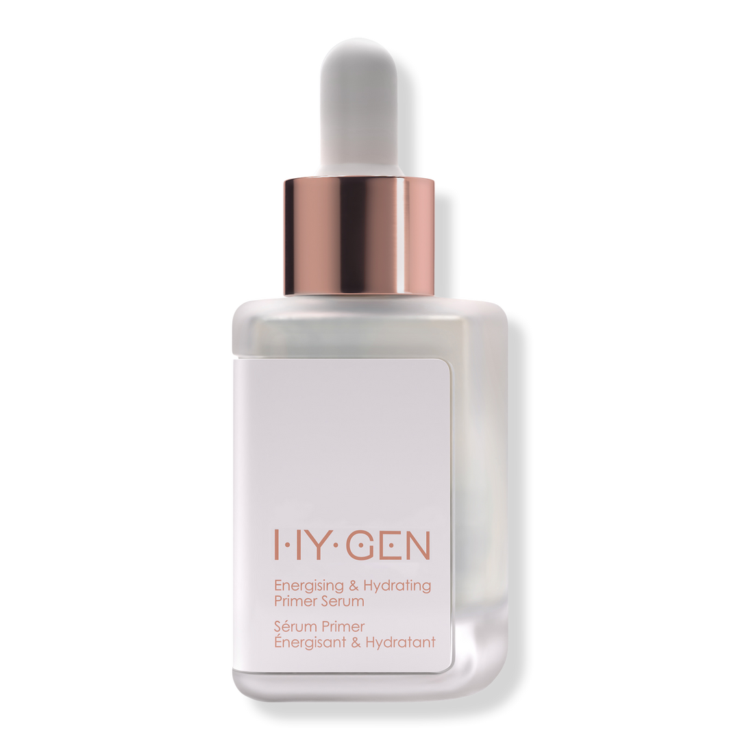 Hy-Gen Energizing & Hydrating Primer Serum