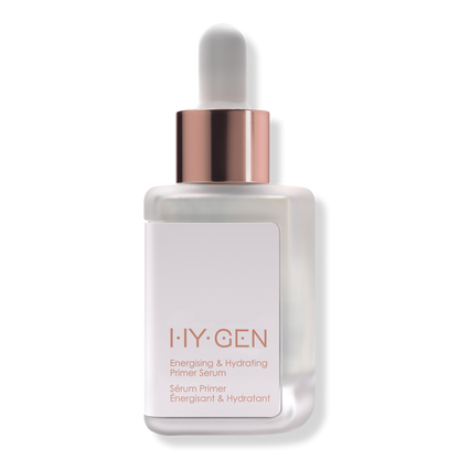 Hy-Gen Energizing & Hydrating Primer Serum