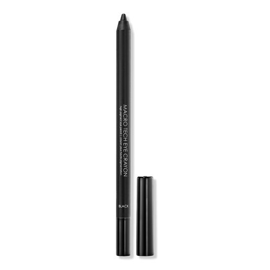 Macro Tech Eyeliner Crayon