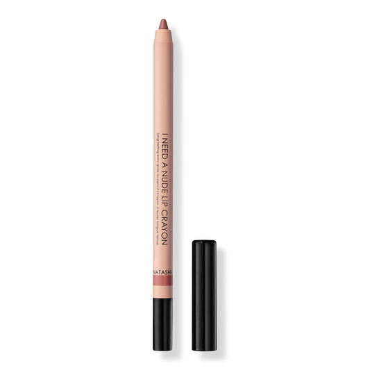 My Dream Lip Crayon - Long Lasting Easy Glide Lip Liner