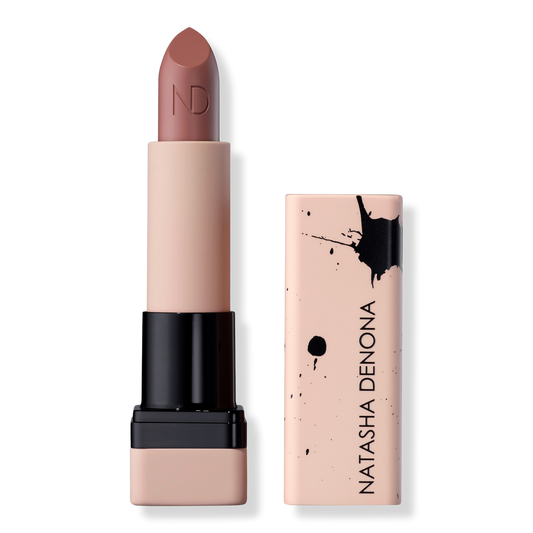 My Dream Lipstick - Creamy Lip Color