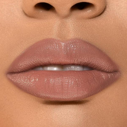 My Dream Lipstick - Creamy Lip Color