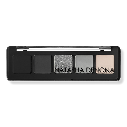 Mini Xenon Eyeshadow Palette
