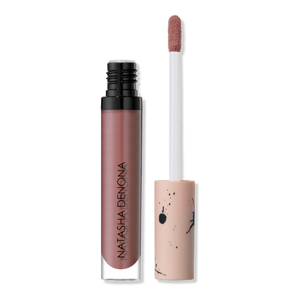 My Dream Lip Gloss - Soft & Hydrating Lip Shine