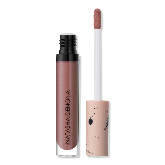 My Dream Lip Gloss - Soft & Hydrating Lip Shine