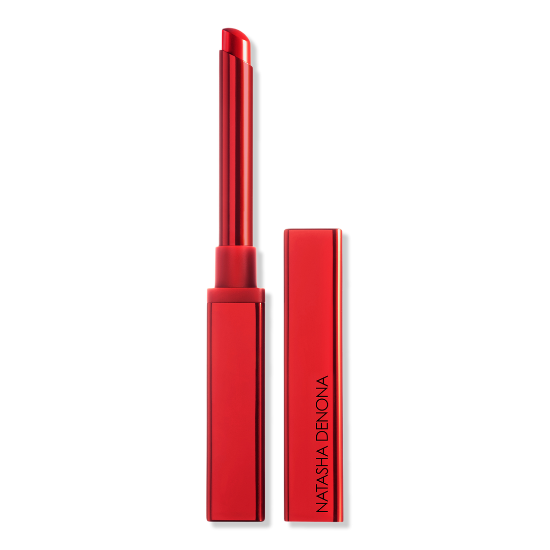 I Need A Rouge Lip Styletto