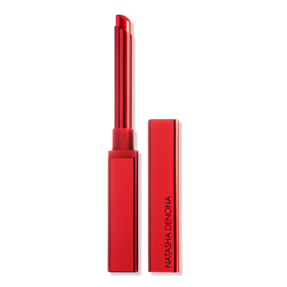 I Need A Rouge Lip Styletto