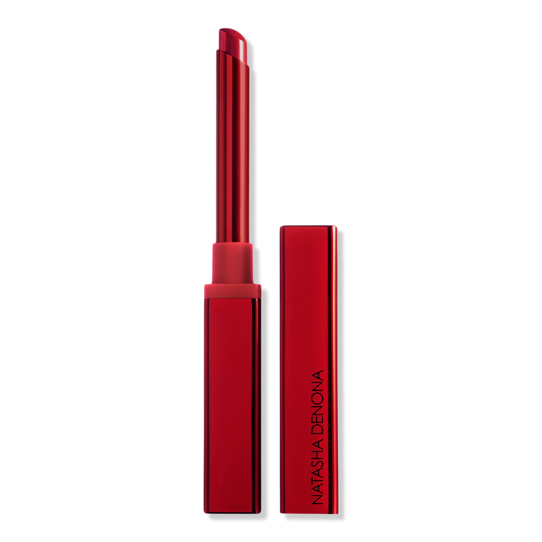 I Need A Rouge Lip Styletto