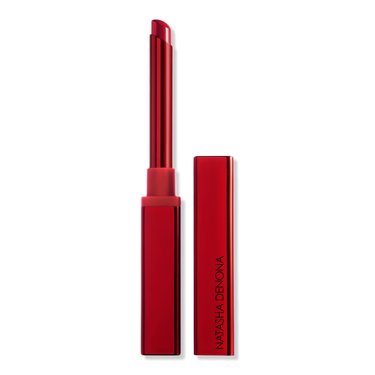 I Need A Rouge Lip Styletto