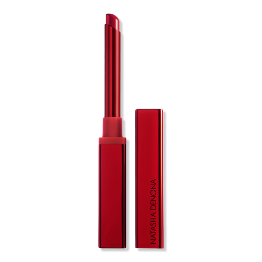 I Need A Rouge Lip Styletto