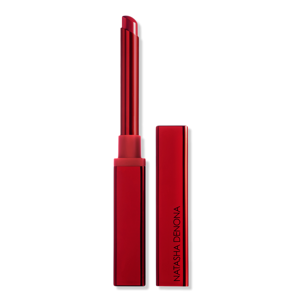I Need A Rouge Lip Styletto