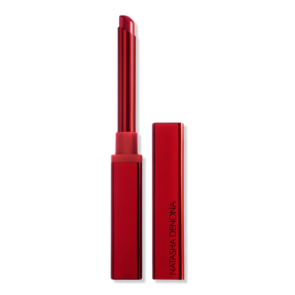 I Need A Rouge Lip Styletto