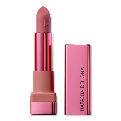 I Need A Rose Lipstick