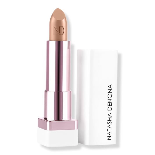 I Need A Nude Lipstick