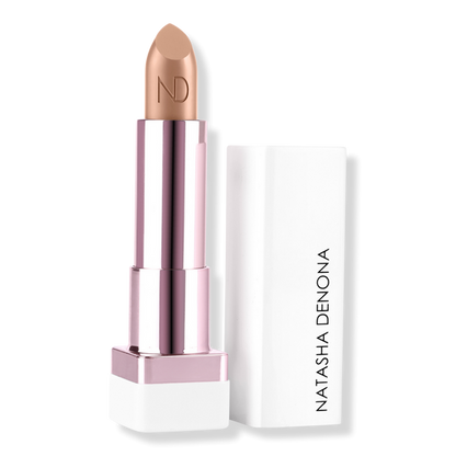 I Need A Nude Lipstick
