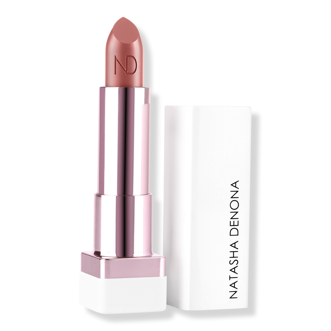 I Need A Nude Lipstick