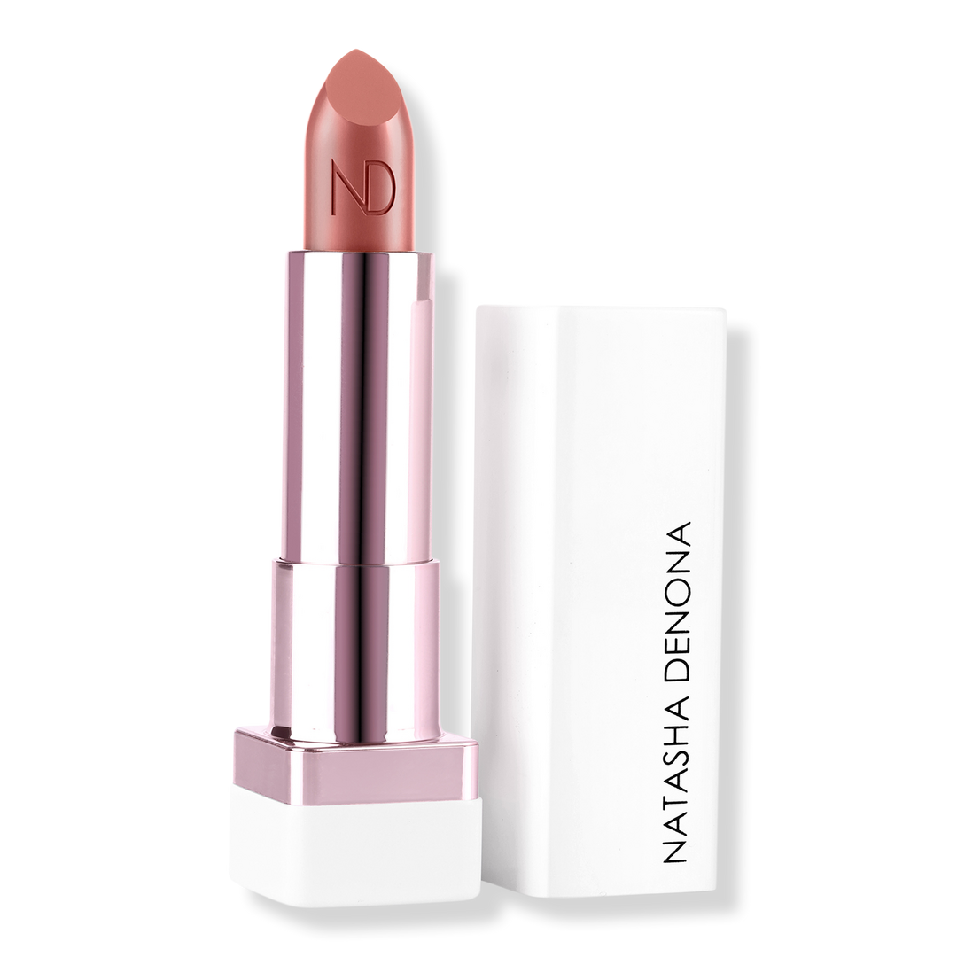 I Need A Nude Lipstick