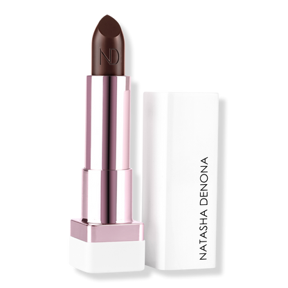 I Need A Nude Lipstick