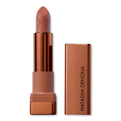 I Need A Rose Lipstick