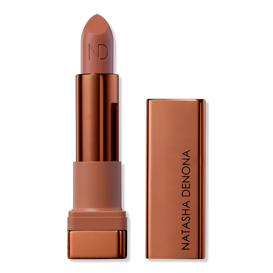 I Need A Rose Lipstick
