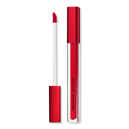 I Need A Rouge Matte Liquid Lipstick