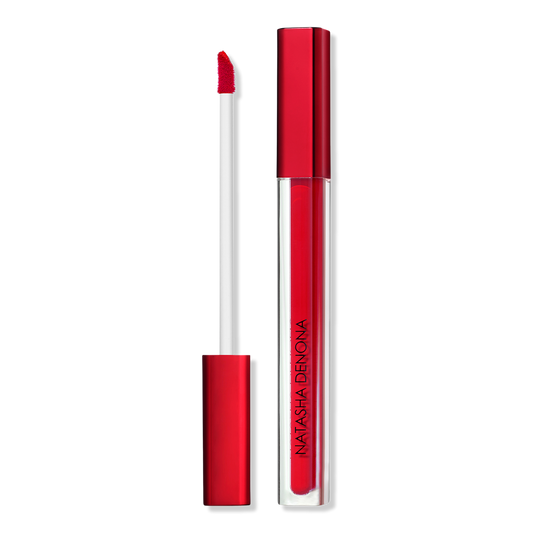 I Need A Rouge Matte Liquid Lipstick