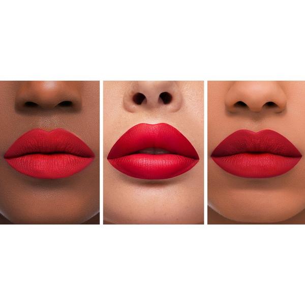 I Need A Rouge Matte Liquid Lipstick