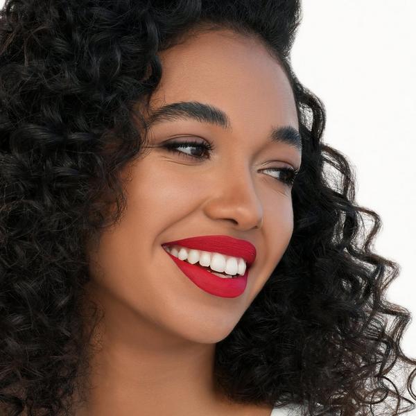 I Need A Rouge Matte Liquid Lipstick