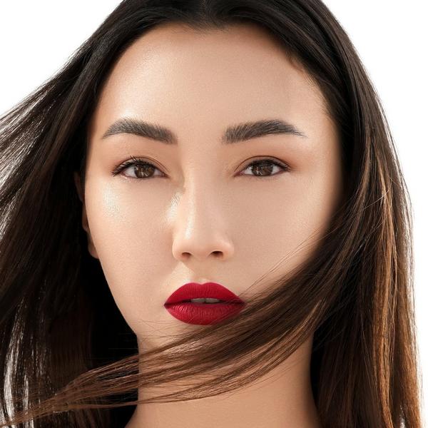 I Need A Rouge Matte Liquid Lipstick