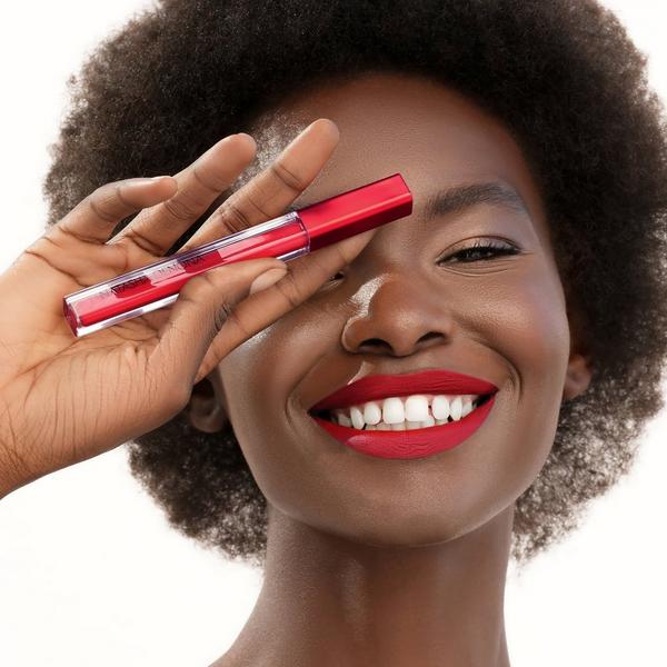 I Need A Rouge Matte Liquid Lipstick