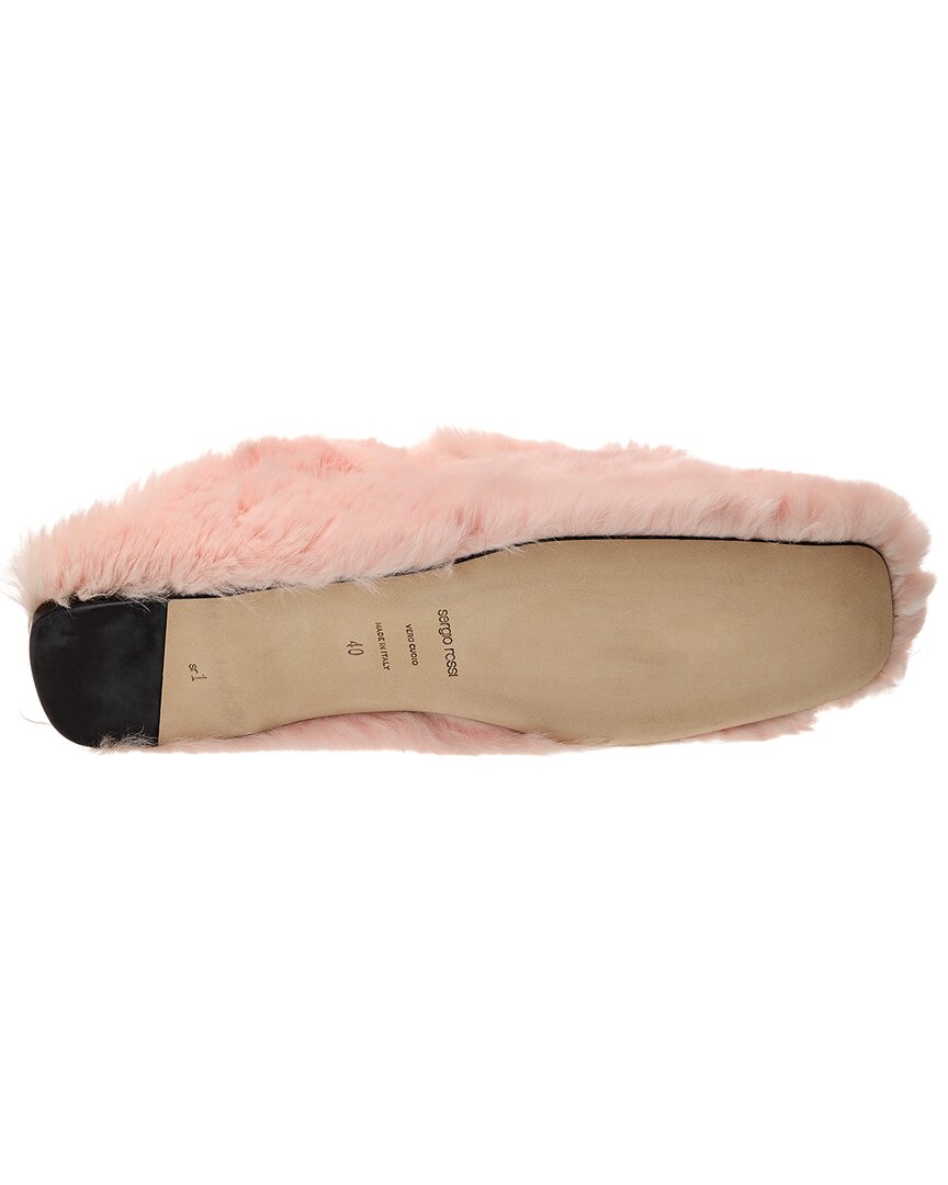 sr1 loafer