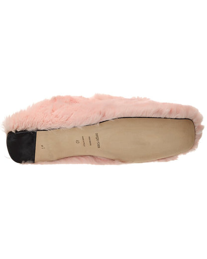 sr1 loafer